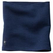 Smartwool Neckgaiter, Navy